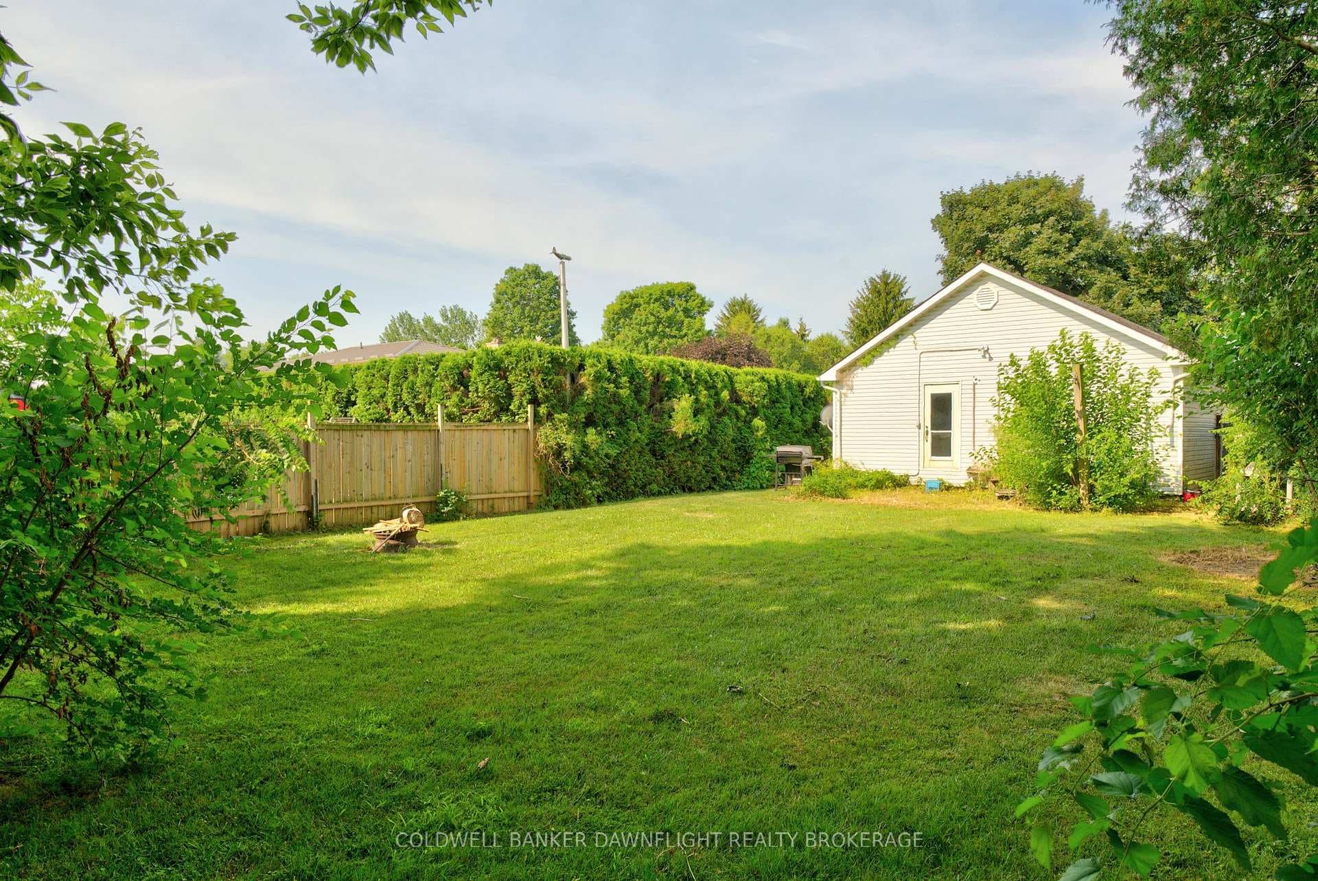 254 Marlborough Street photo 22