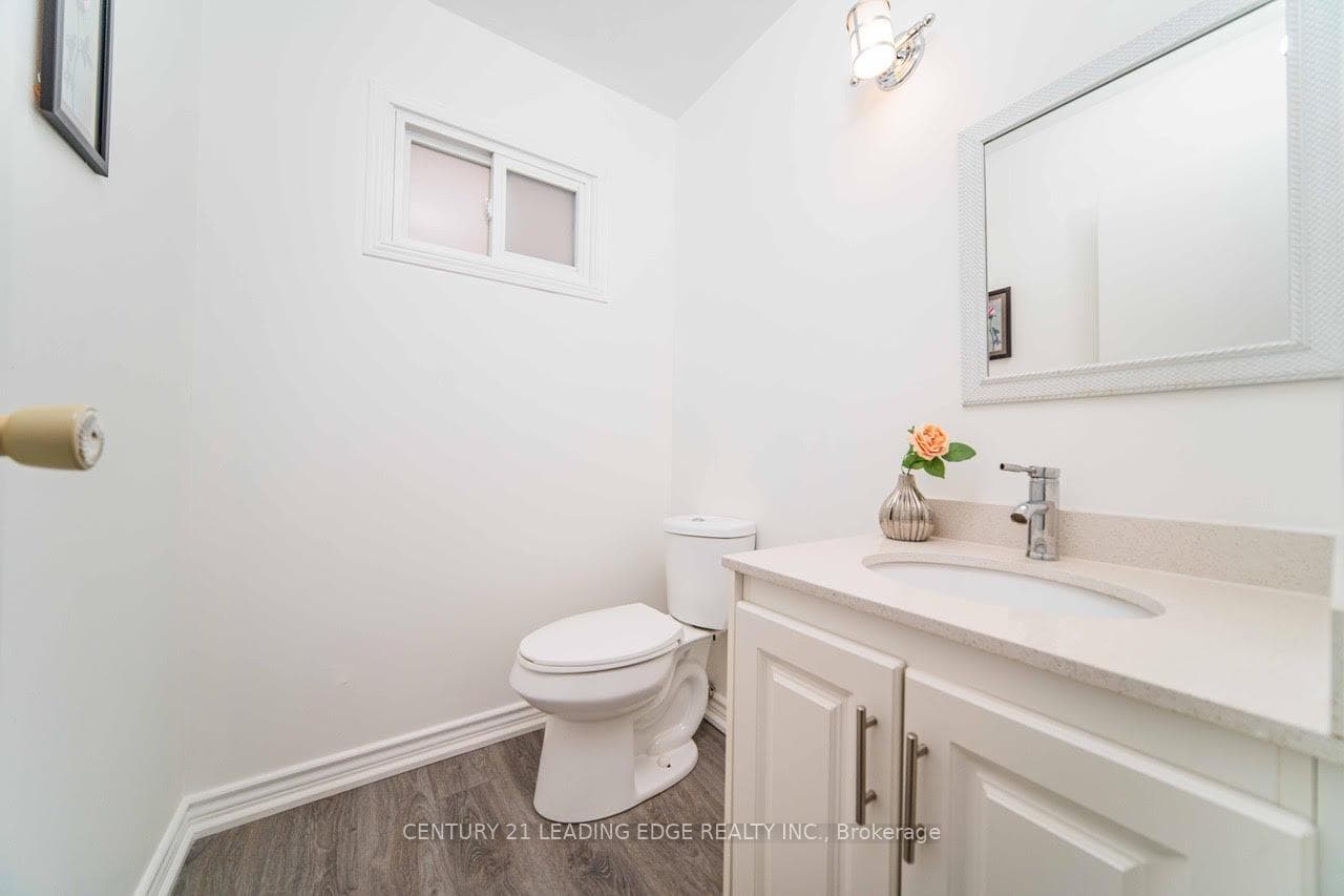 58 Muirlands Drive photo 10