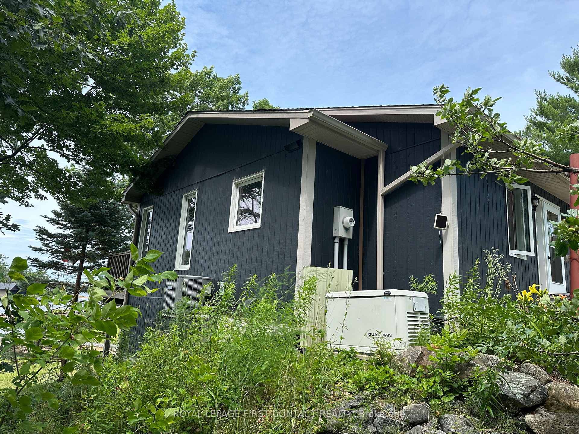 190 South Shore Road photo 32