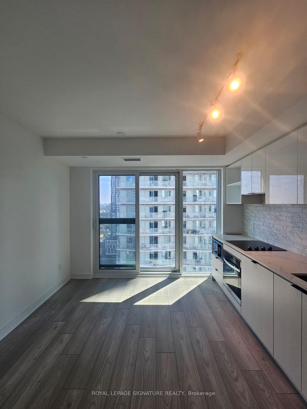 252 Church Street Unit 3006 photo 6