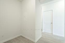 7895 Jane Street Unit 2516 photo 8