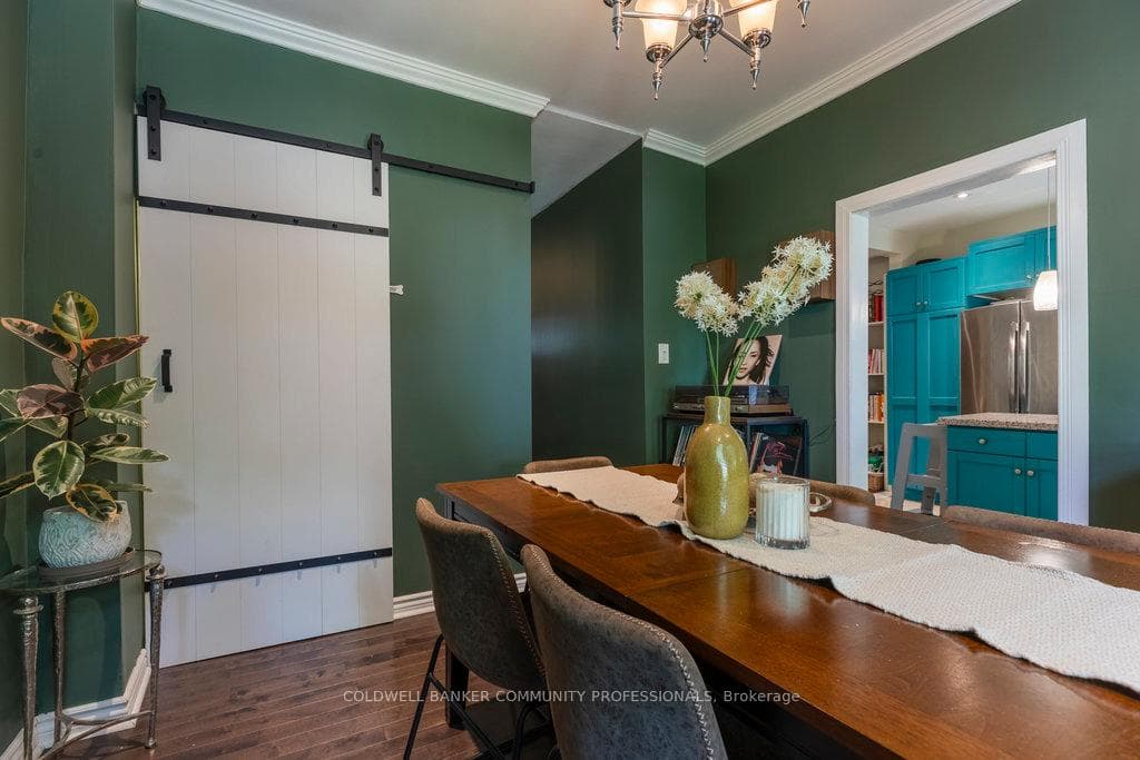 21 Roseland Avenue photo 17