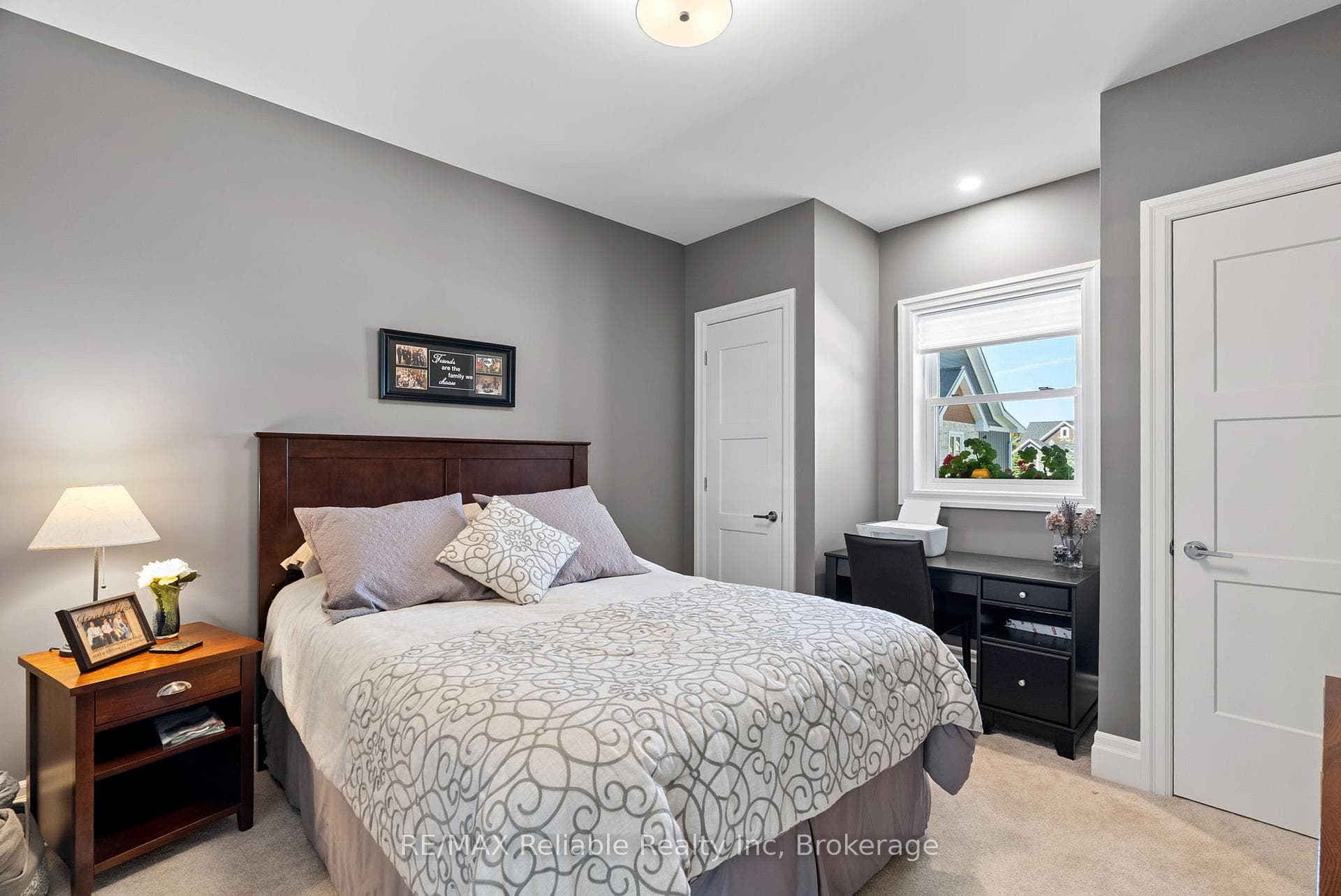 4 Fawn Creek Lane photo 24