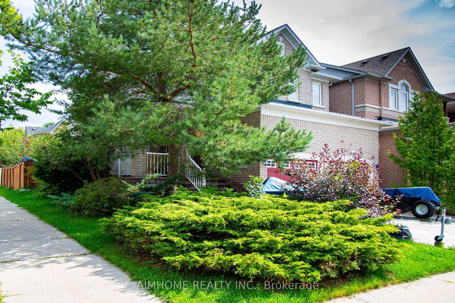 42 Inverhuron Street photo 2