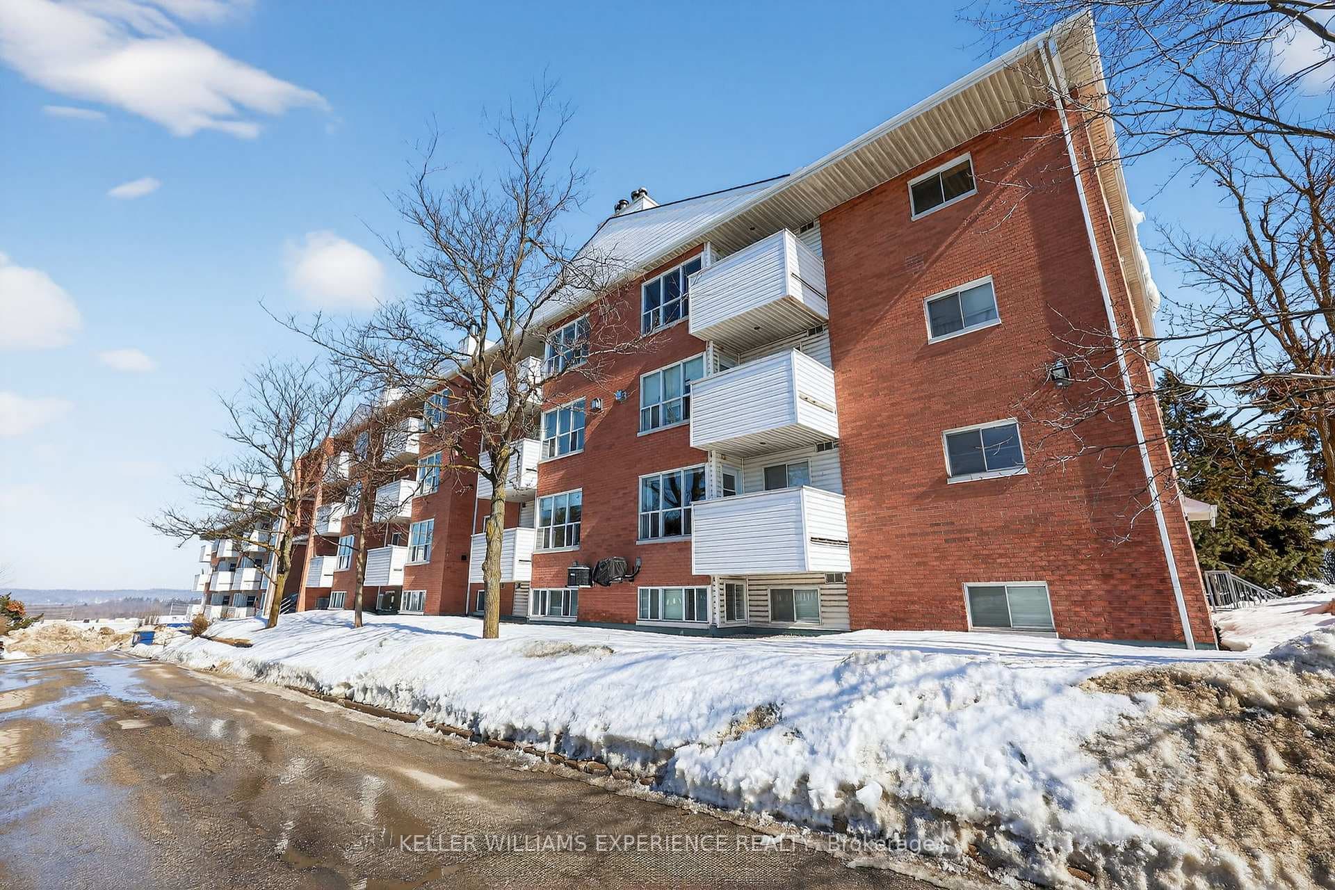 120 Bell Farm Road Unit 301 photo 26