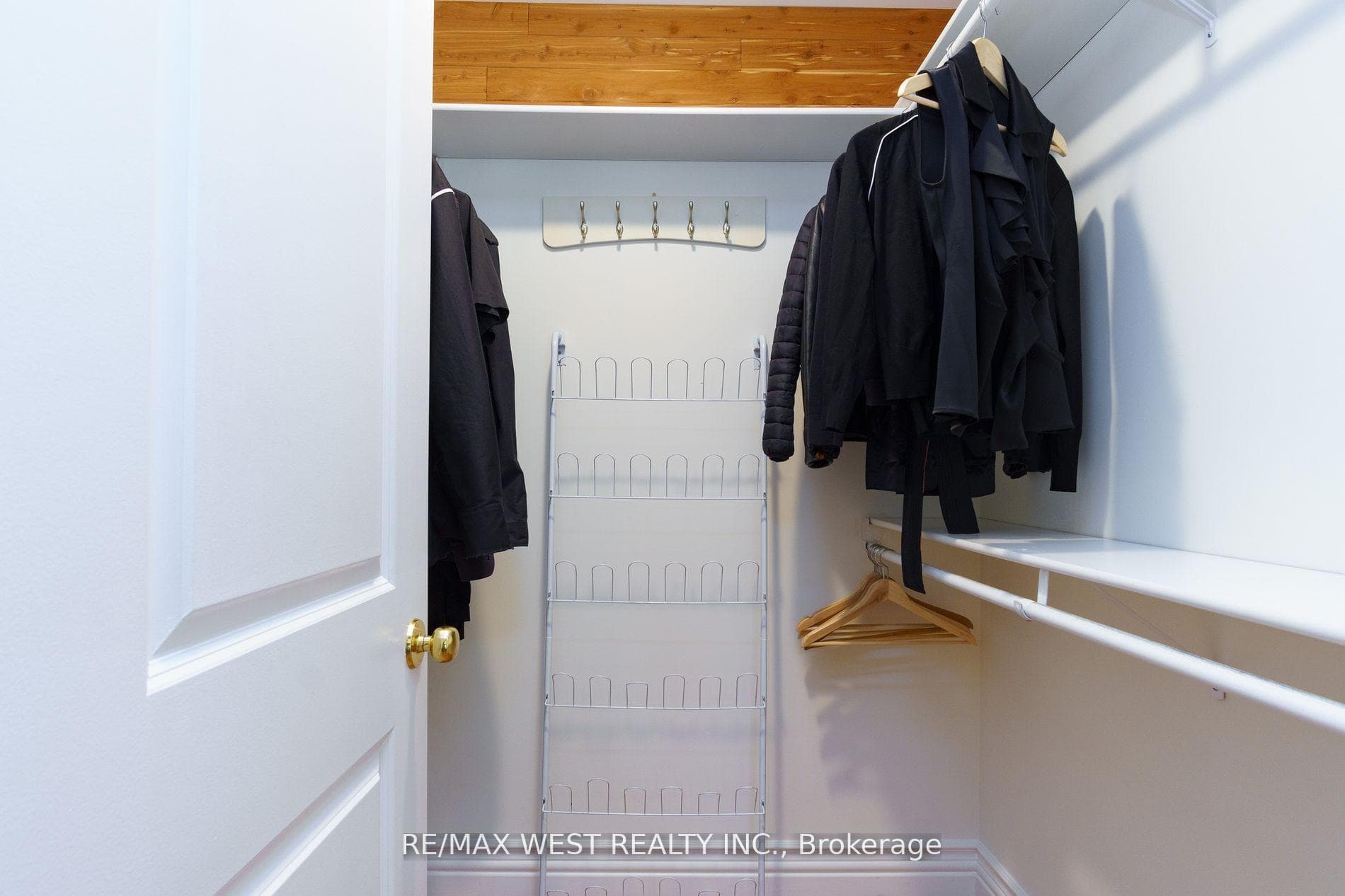 53 Harshaw Avenue photo 22