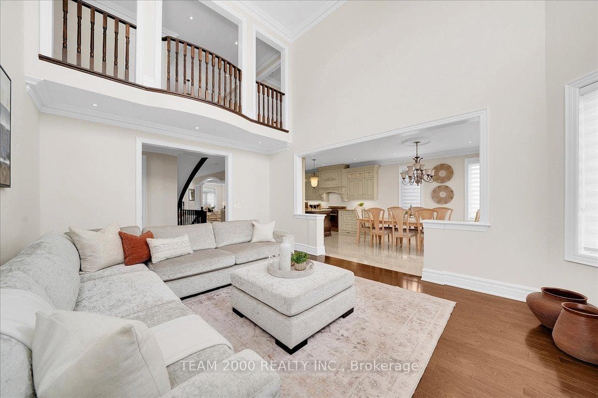 23 Ciro Barillari Court photo 16