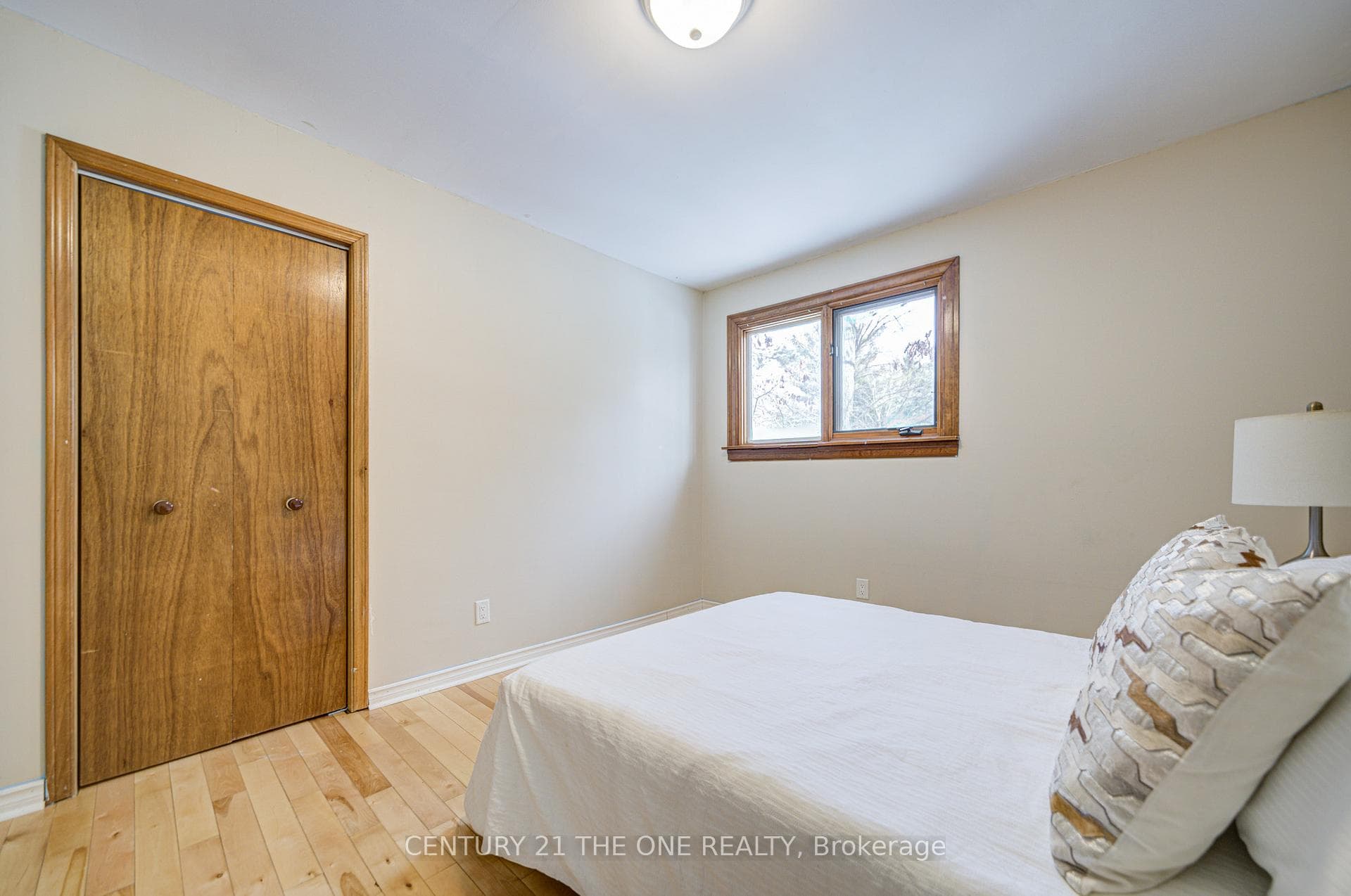 224 Park Avenue photo 33