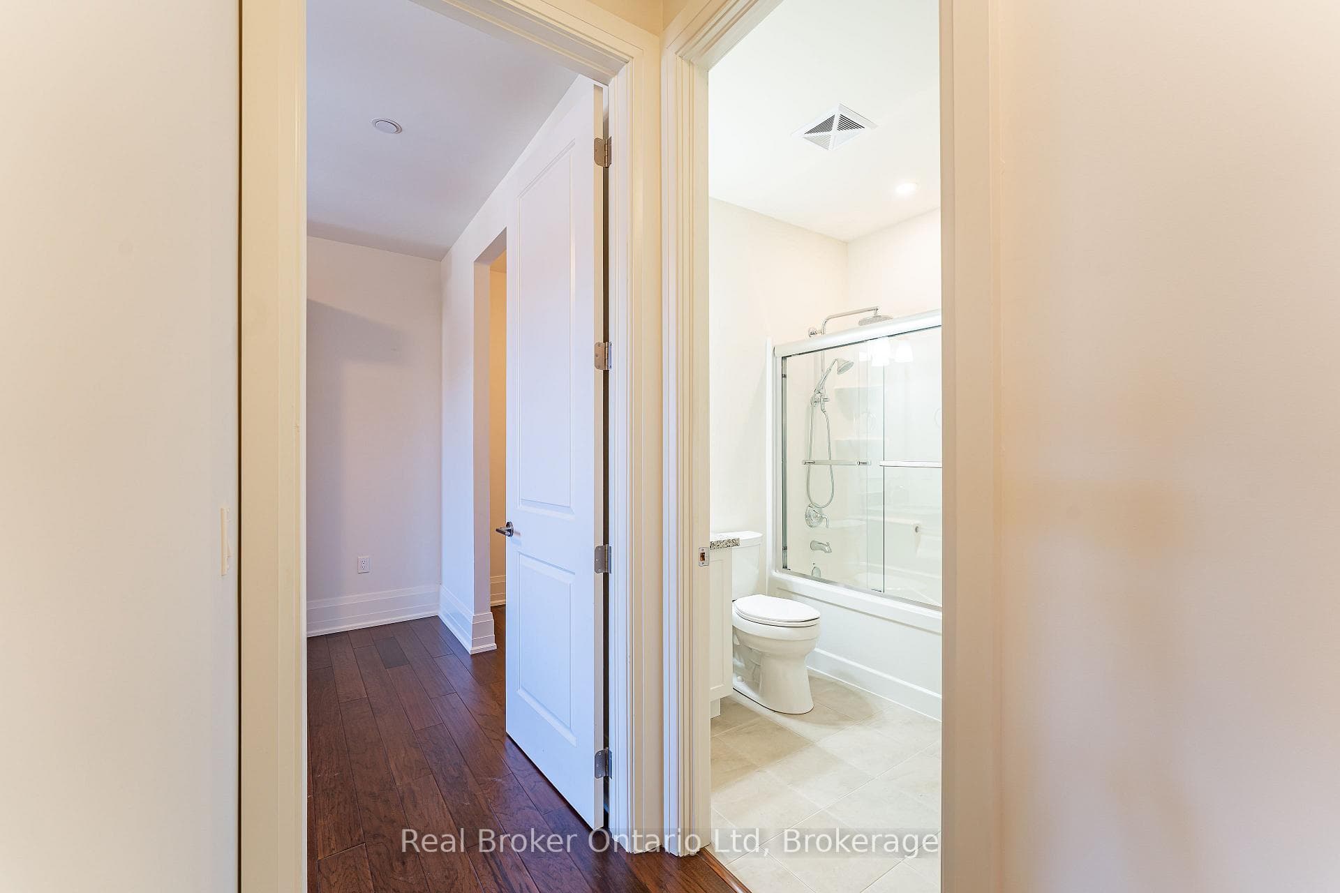 80 9th Street Unit 503 photo 30