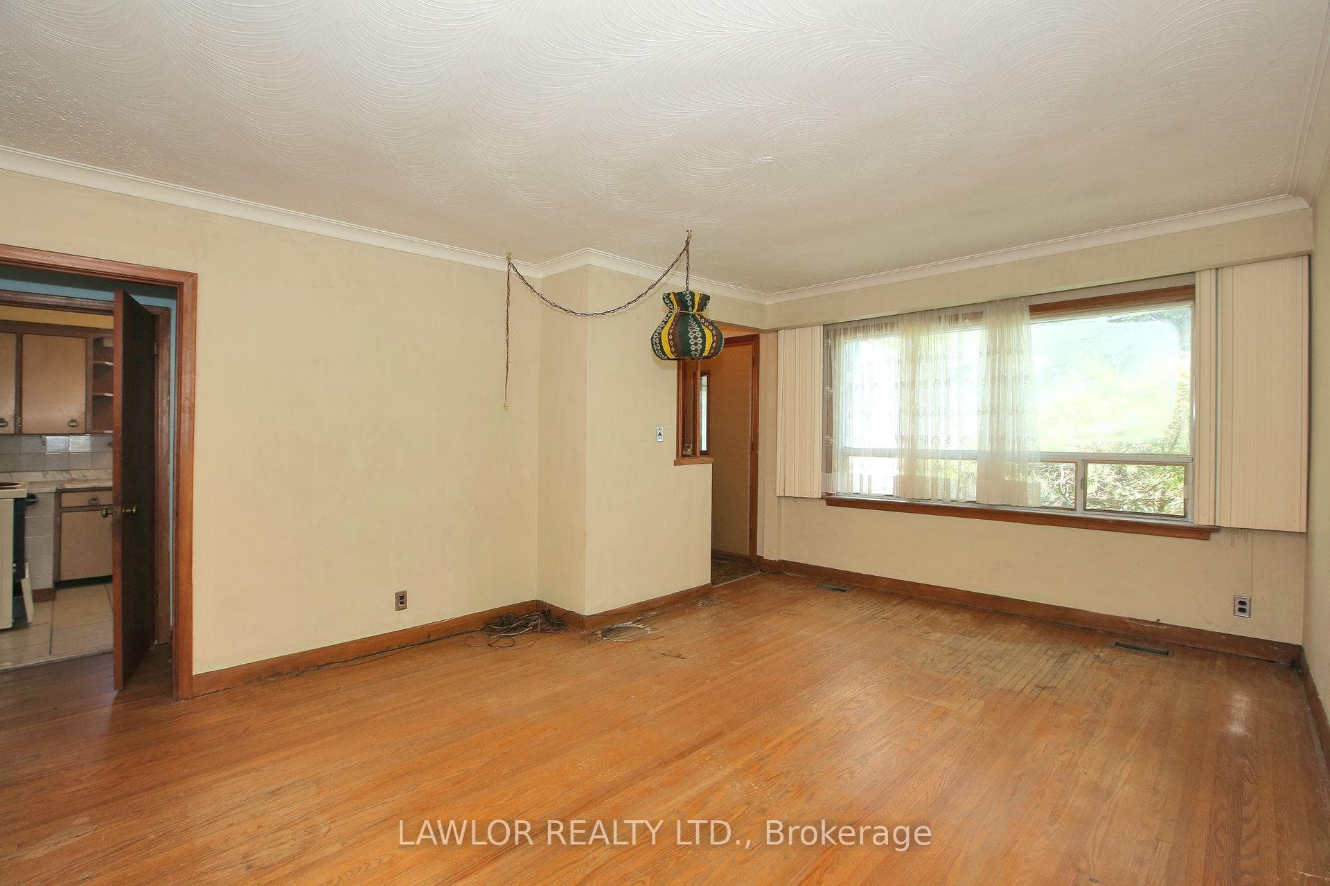 10 SHIER Drive photo 21