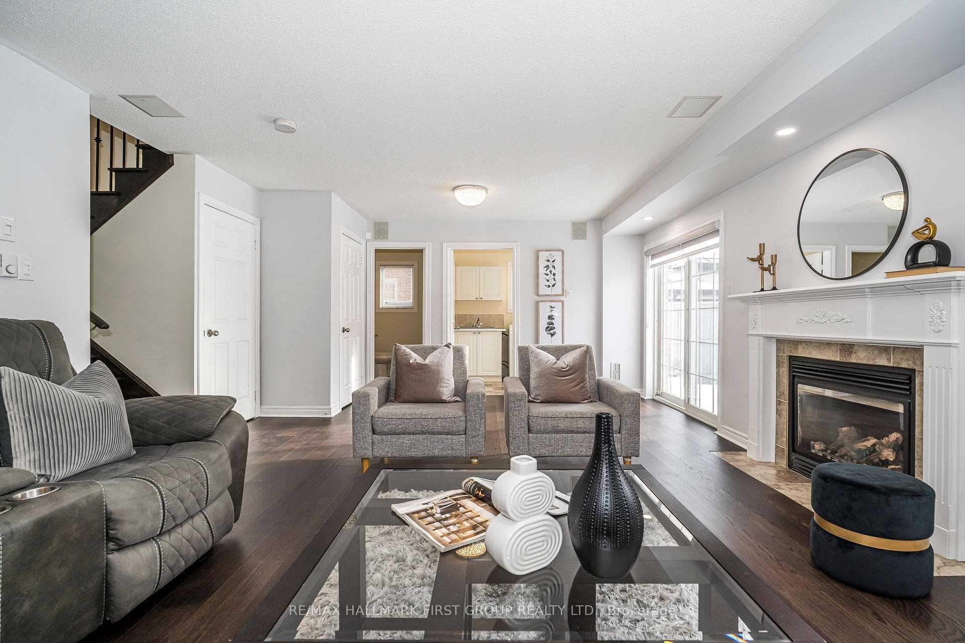 17 Stammers Drive photo 22