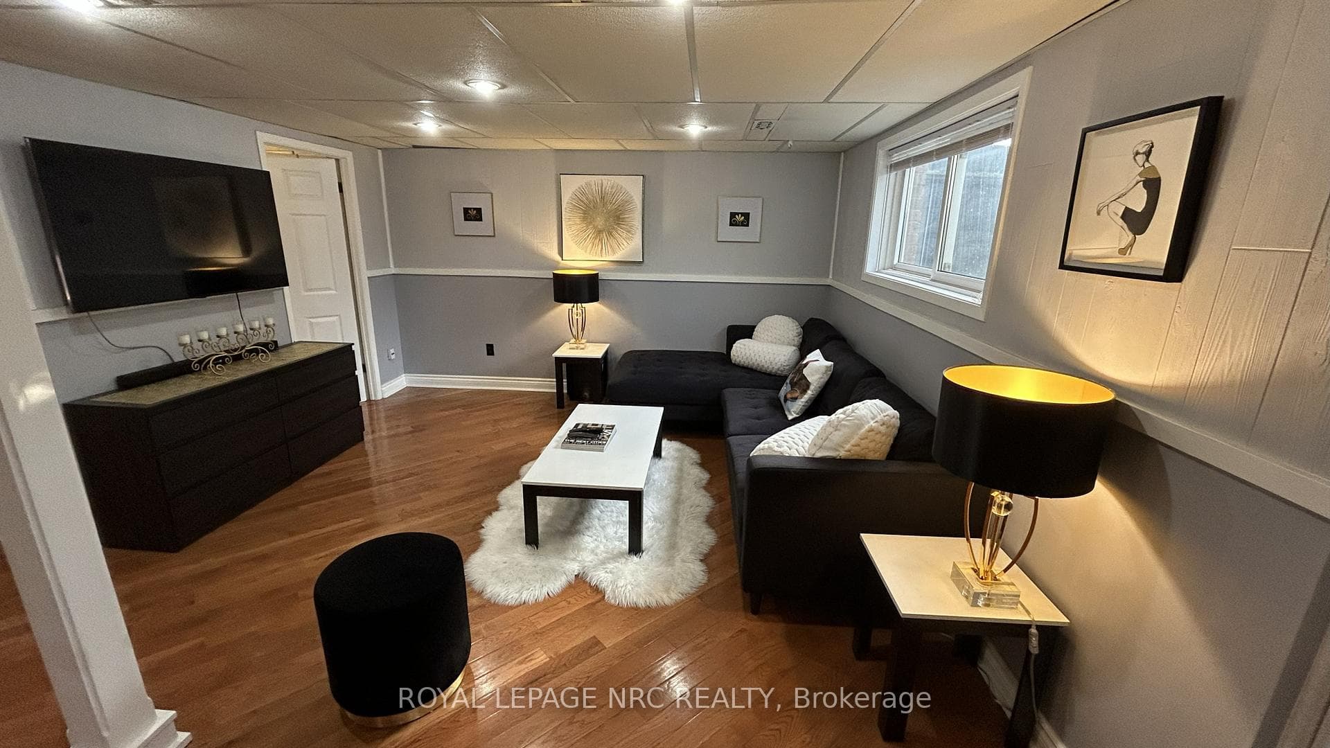 6197 Kirkland Drive photo 24