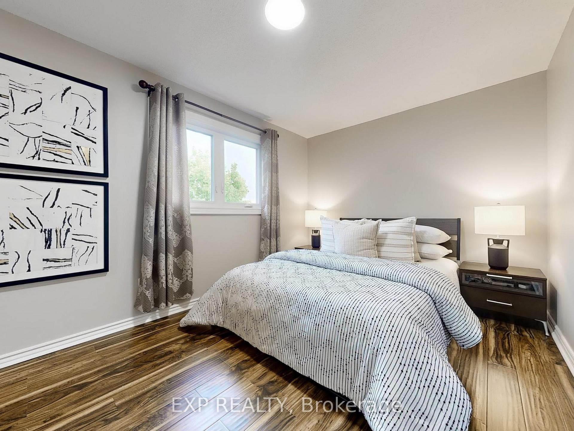 19 Kenscott Road photo 31