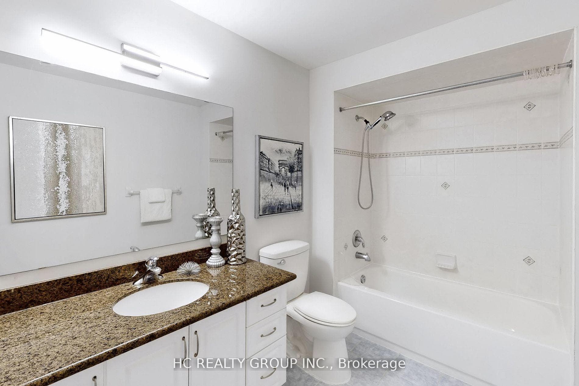 47 Medoc Place photo 16