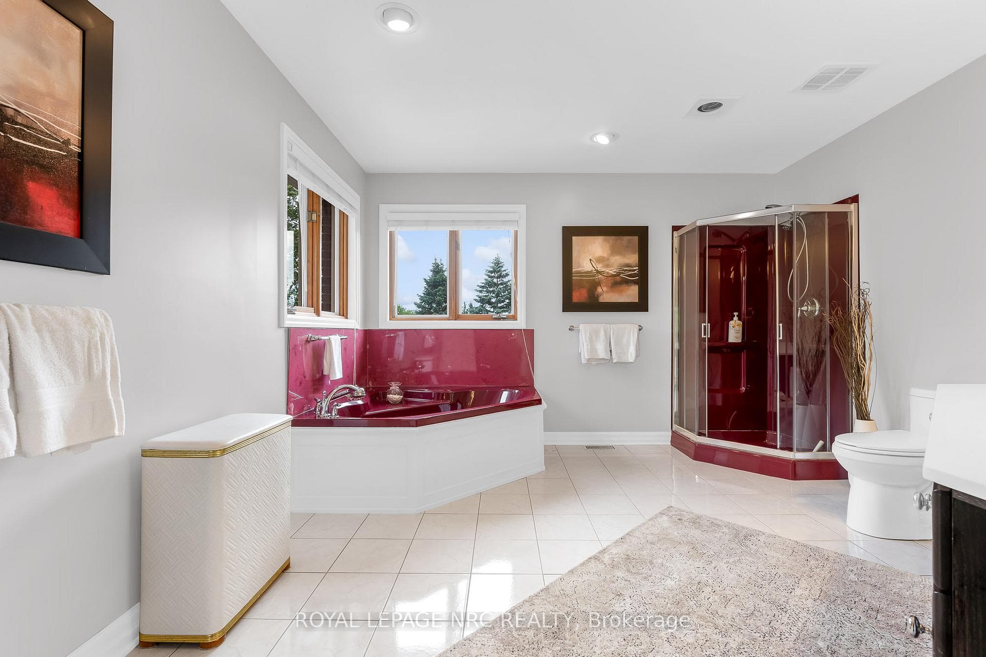 57 Millbridge Crescent photo 36