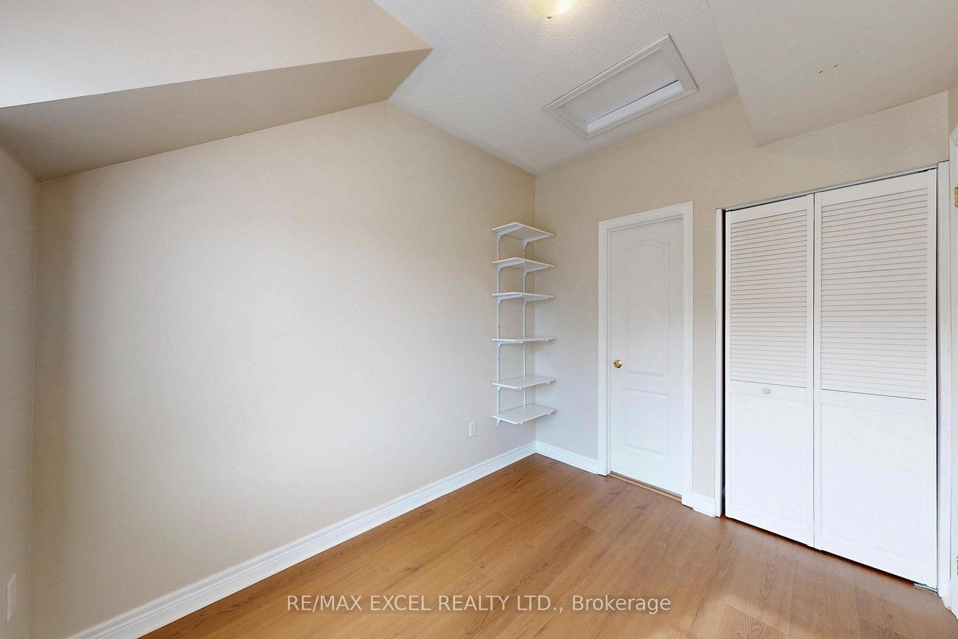 21 Peony Street photo 19