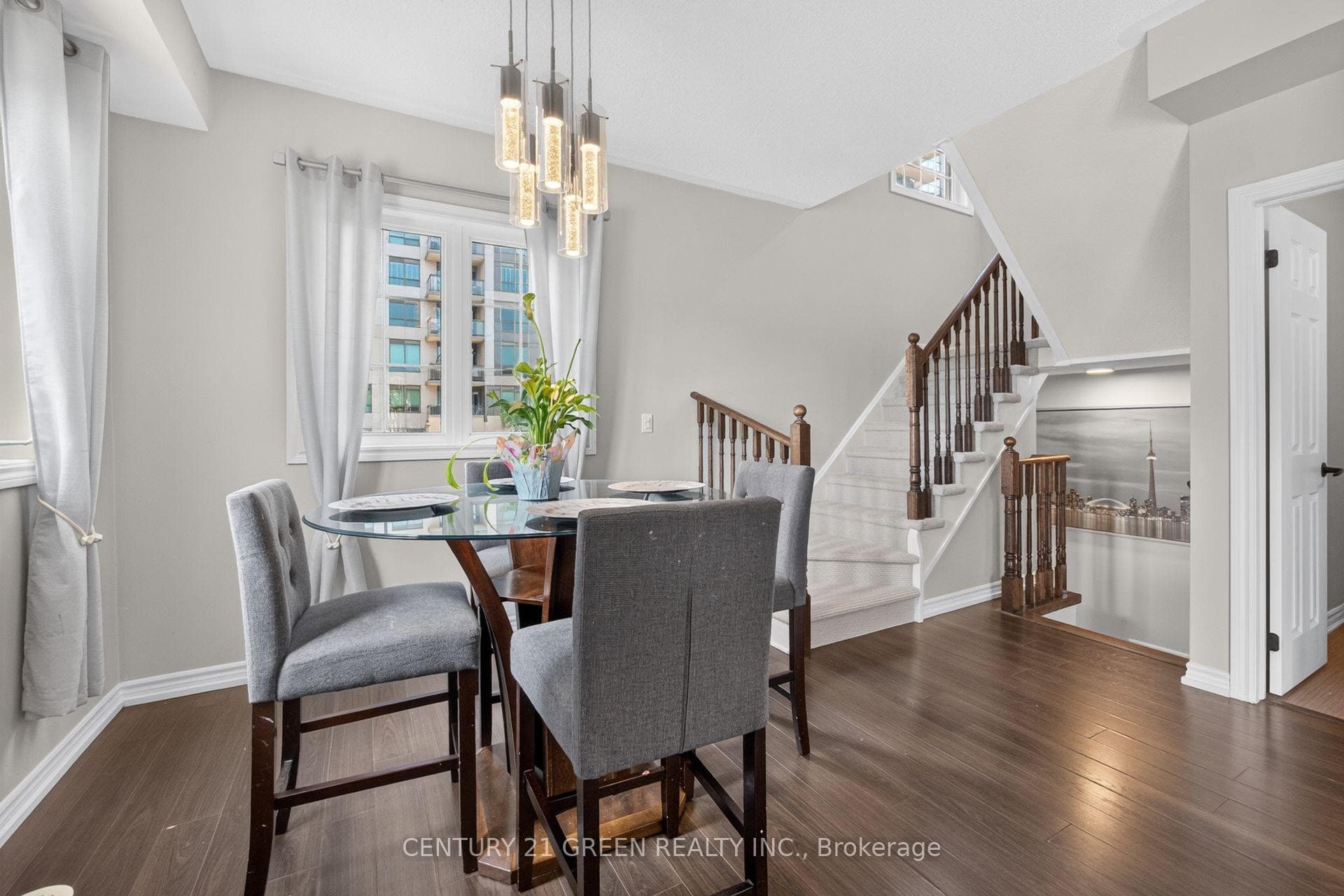 1250 St. Martins Drive Unit 111 photo 14