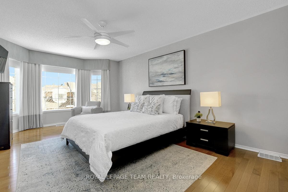68 Mattamy Place photo 25