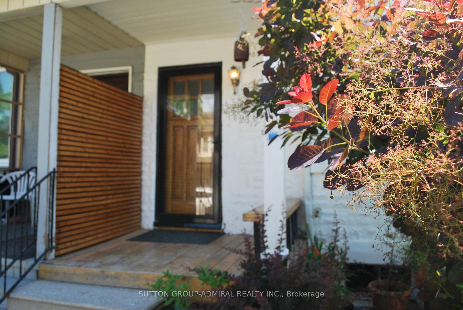 101 Laughton Avenue photo 2