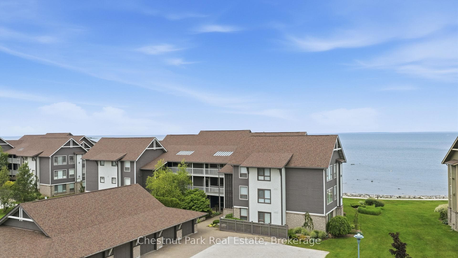 504 Mariners Way photo 10