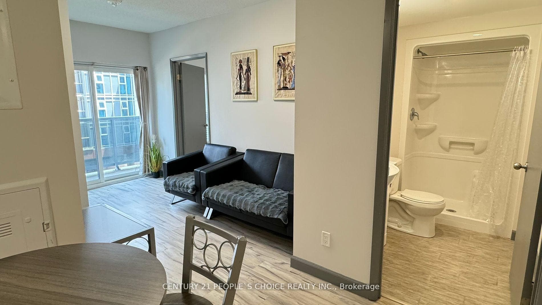 258A Sunview Street Unit 152 photo 21