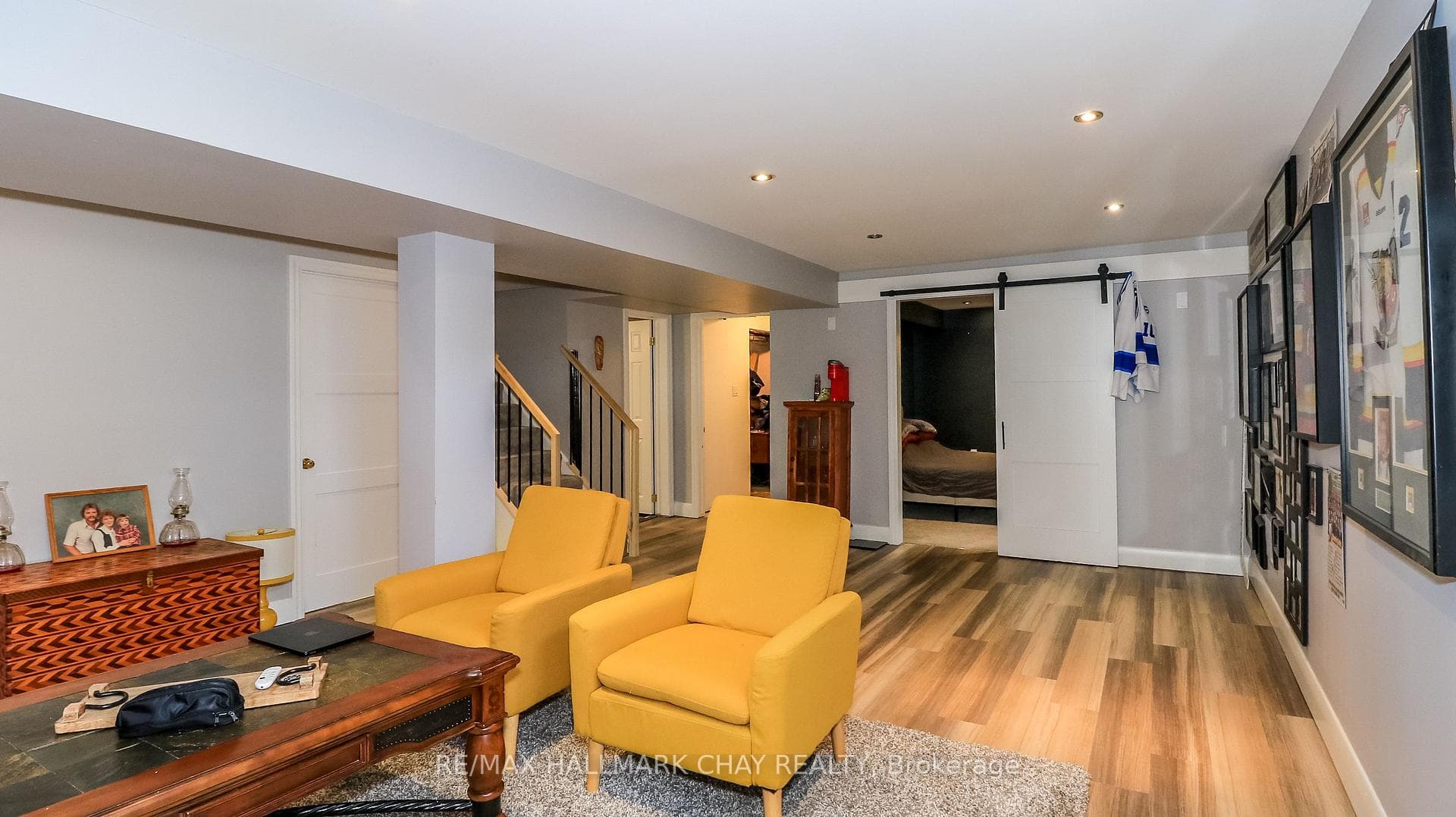 17 Bowman Avenue photo 40