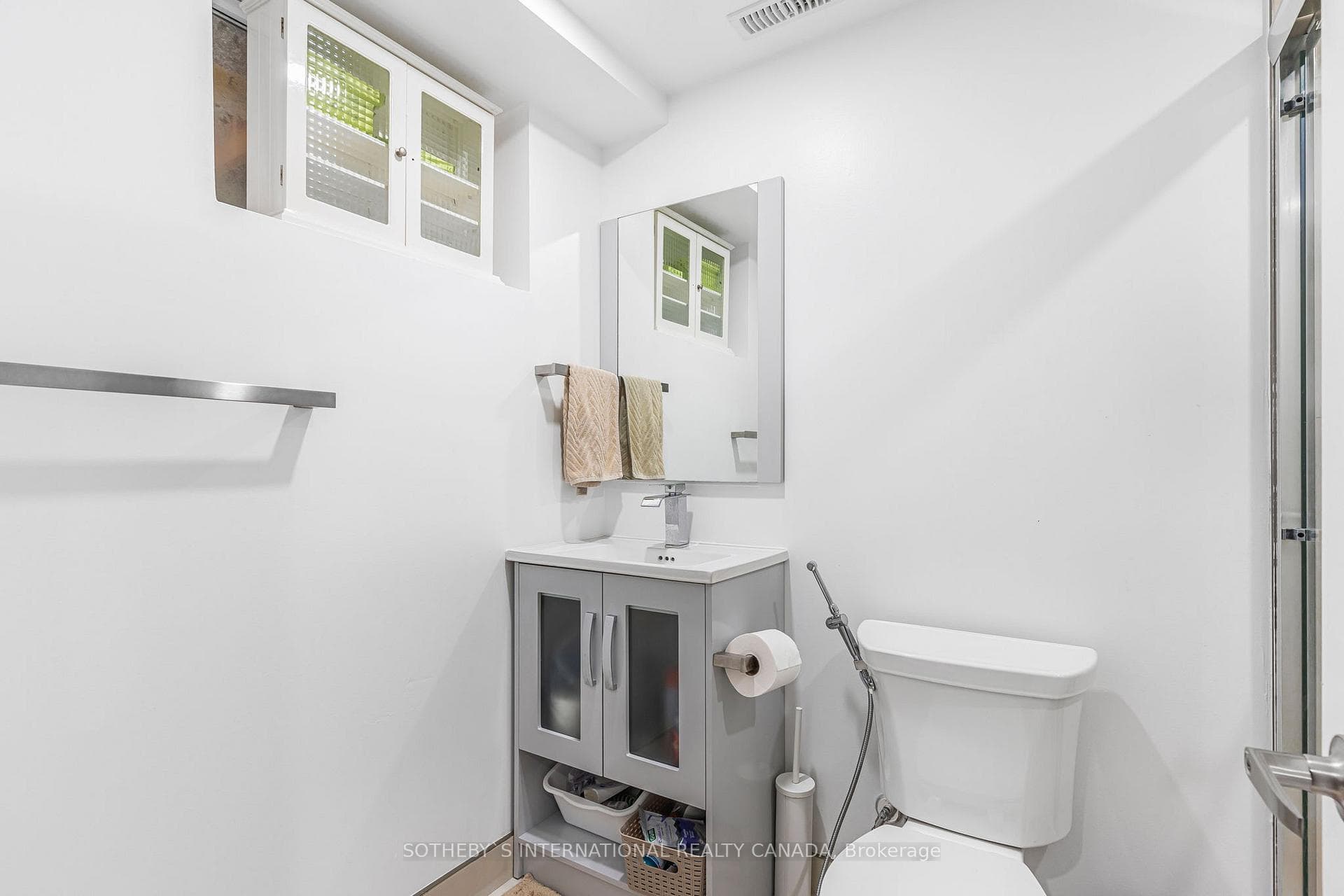 21 Tinbury Place photo 25
