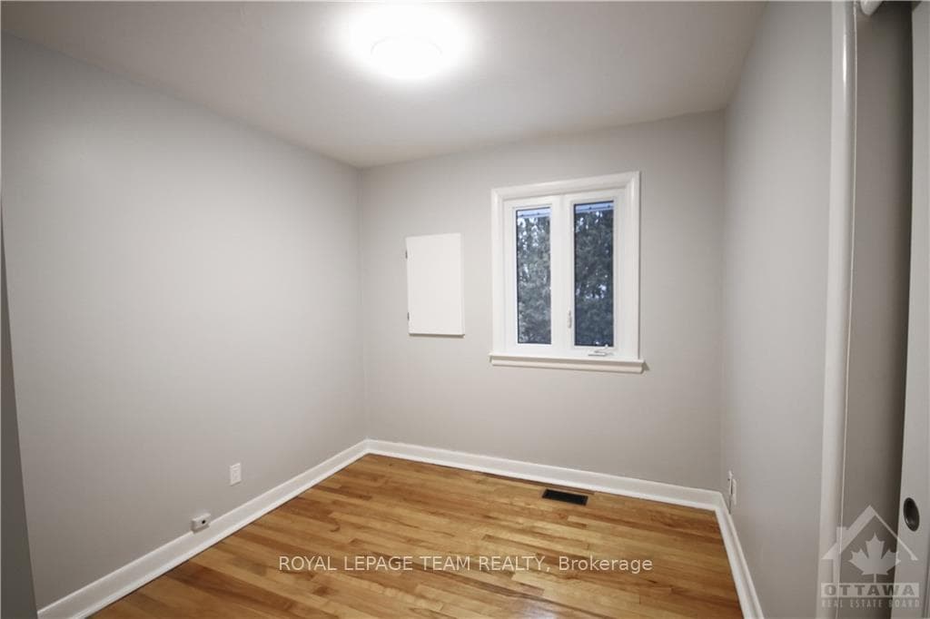 706 LUC Street Unit 1 photo 22