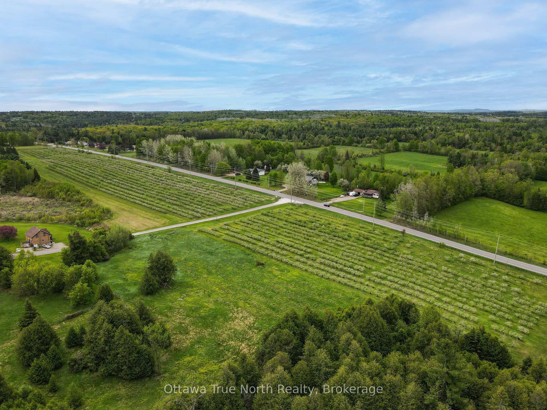 3376 Burnstown Road photo 45