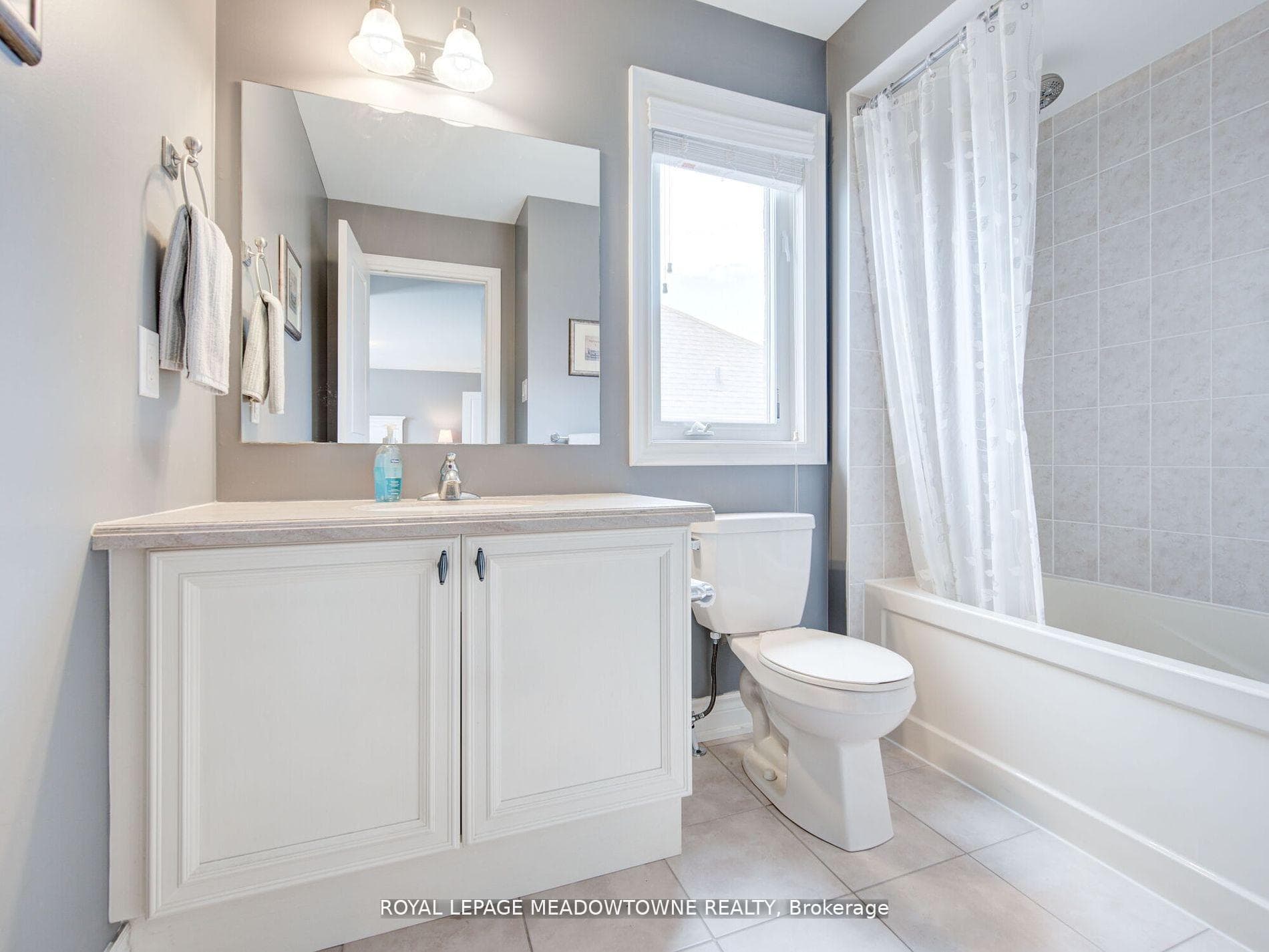 22 Oceans Pond Court photo 27