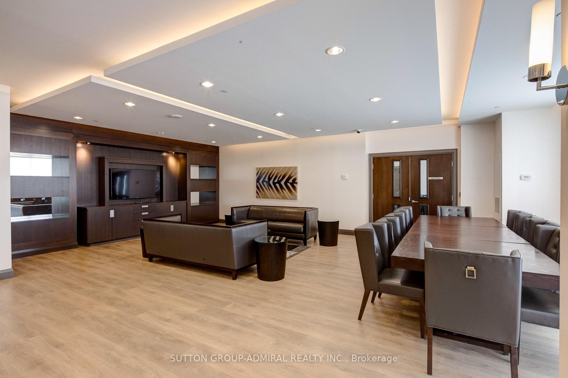 7161 YONGE Street Unit 1131 photo 30