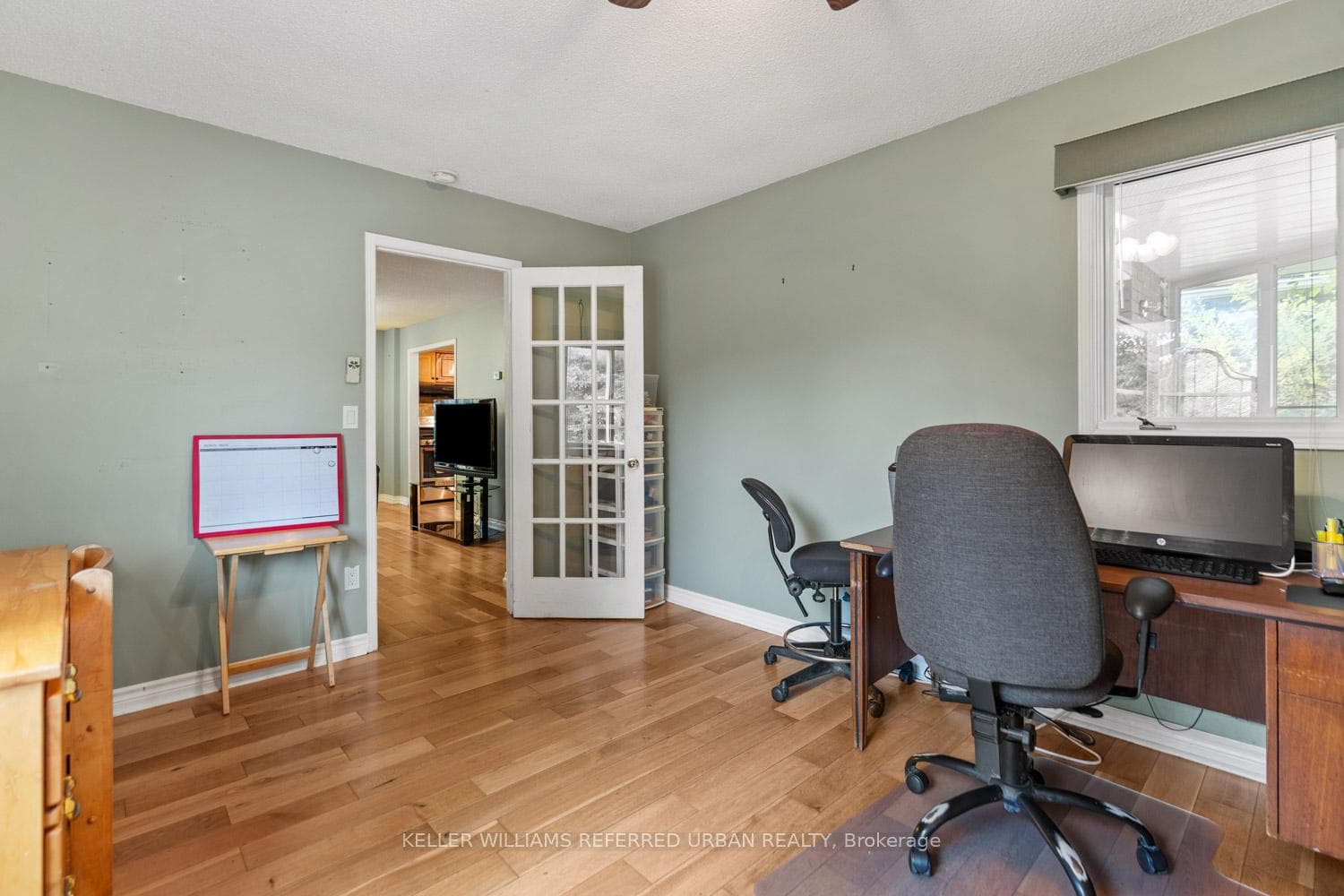 20 Biscayne Boulevard photo 20
