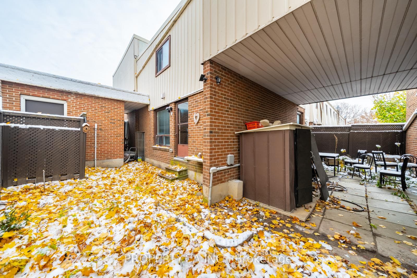 1100 Oxford Street Unit 29 photo 35