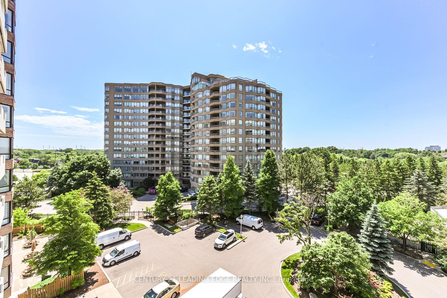 25 Austin Drive Unit 621 photo 33
