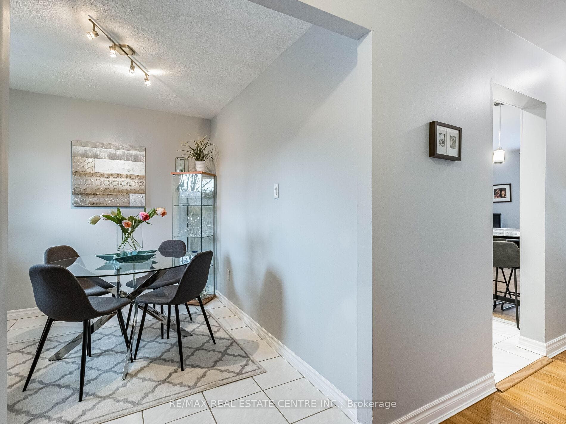 475 Bramalea Road Unit 155 photo 15