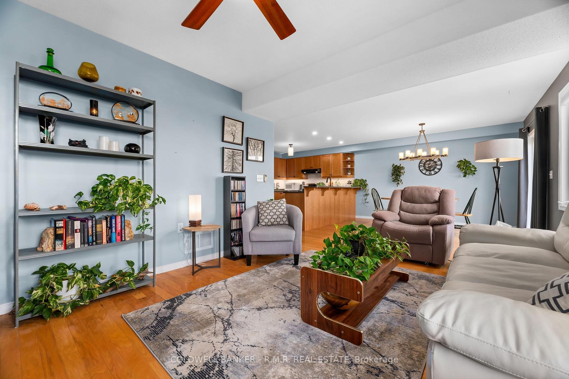 1294 Haggis Drive photo 10