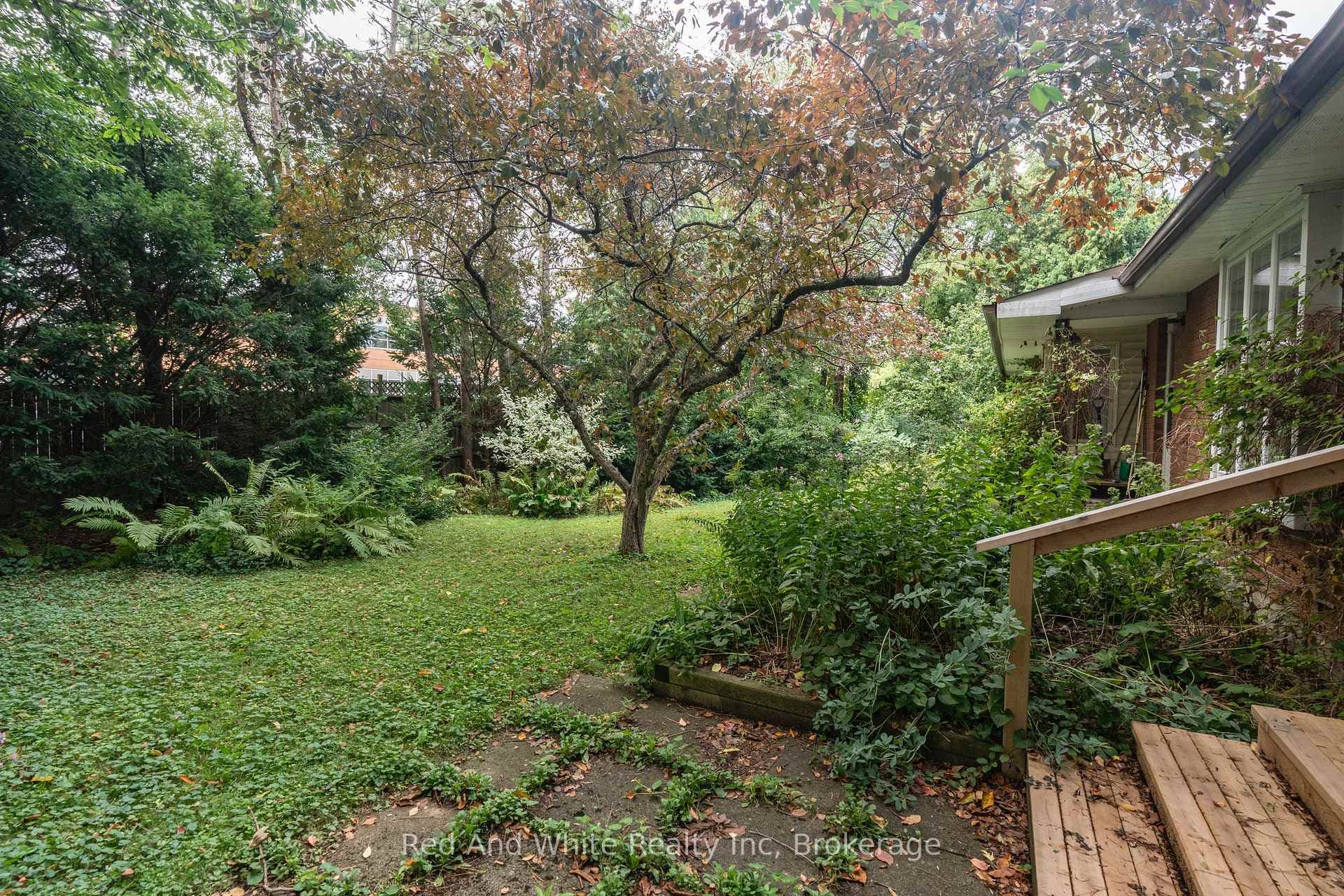 346 Jerseyville Road photo 45