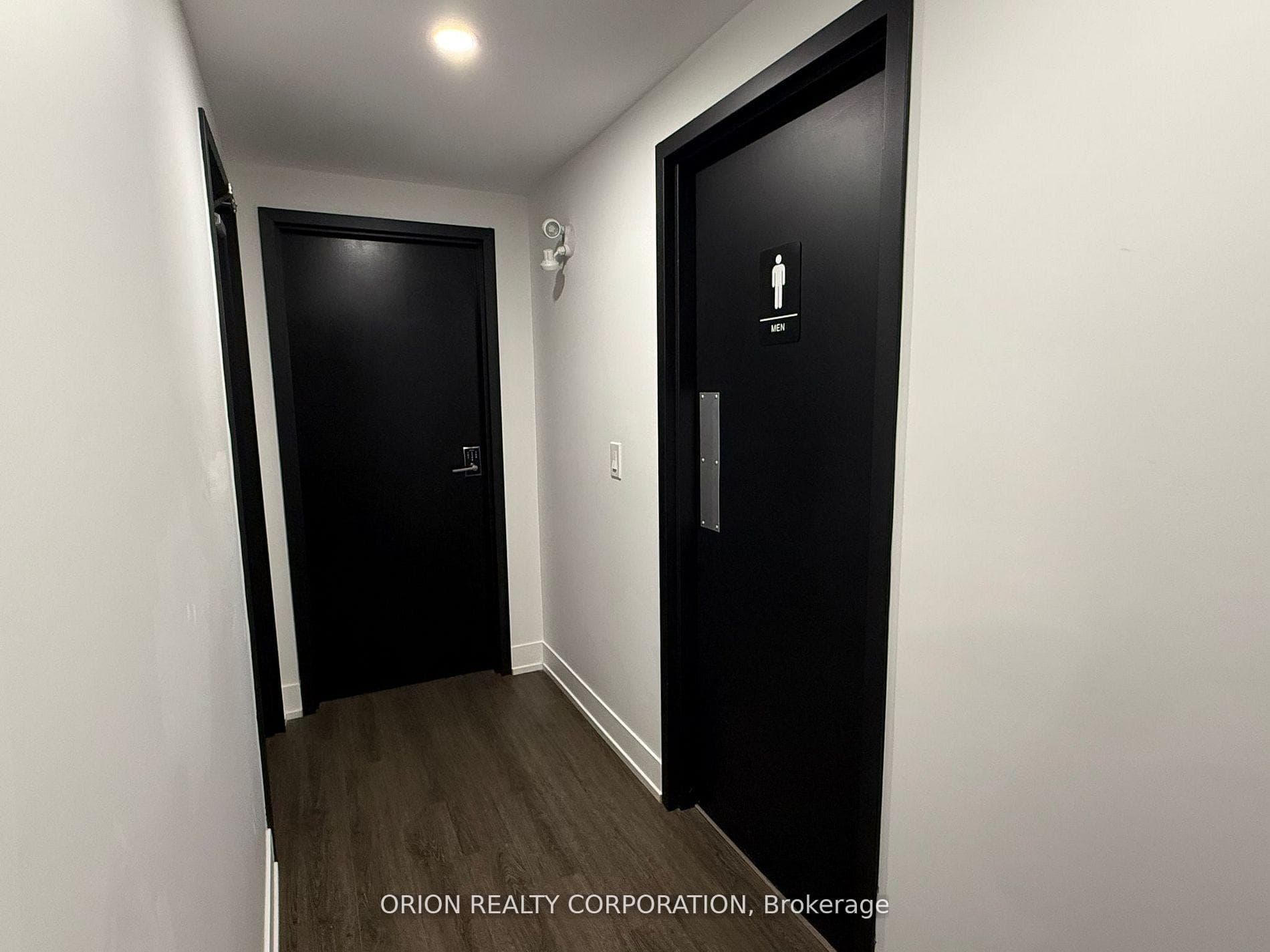 1149 Lakeshore Road Unit BSMT photo 12