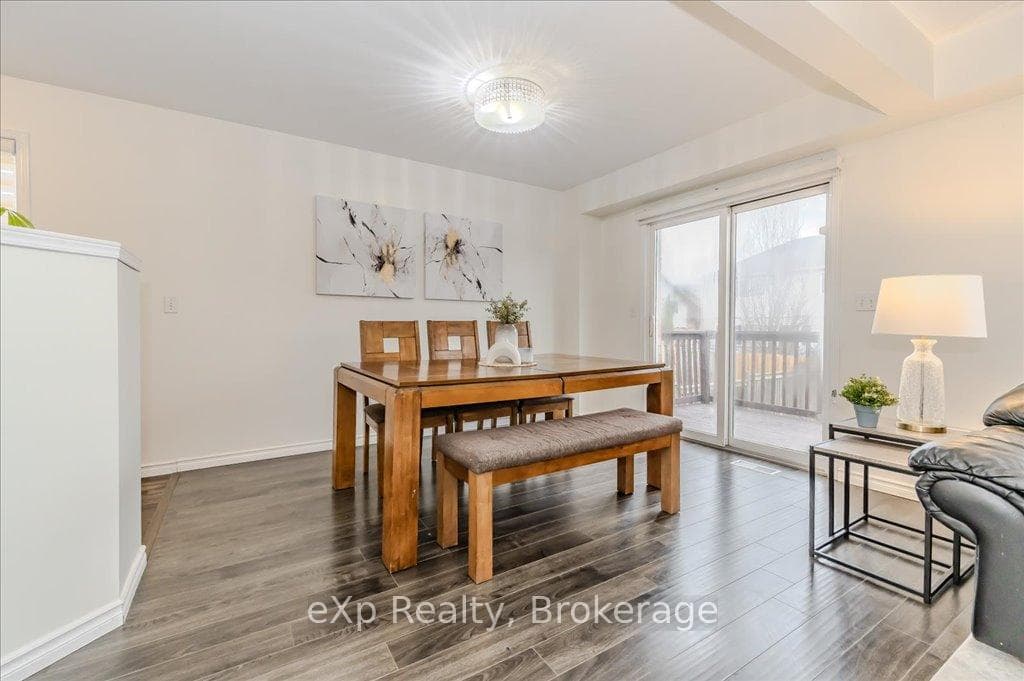 59 Gees Way photo 19