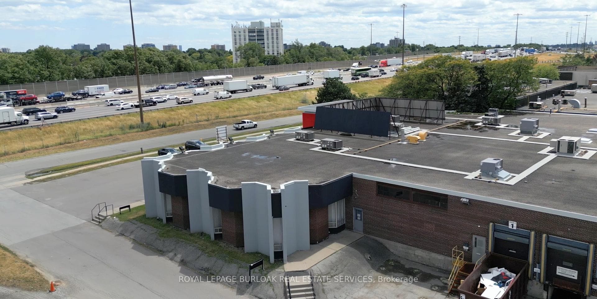 90 Ronson Drive photo 9