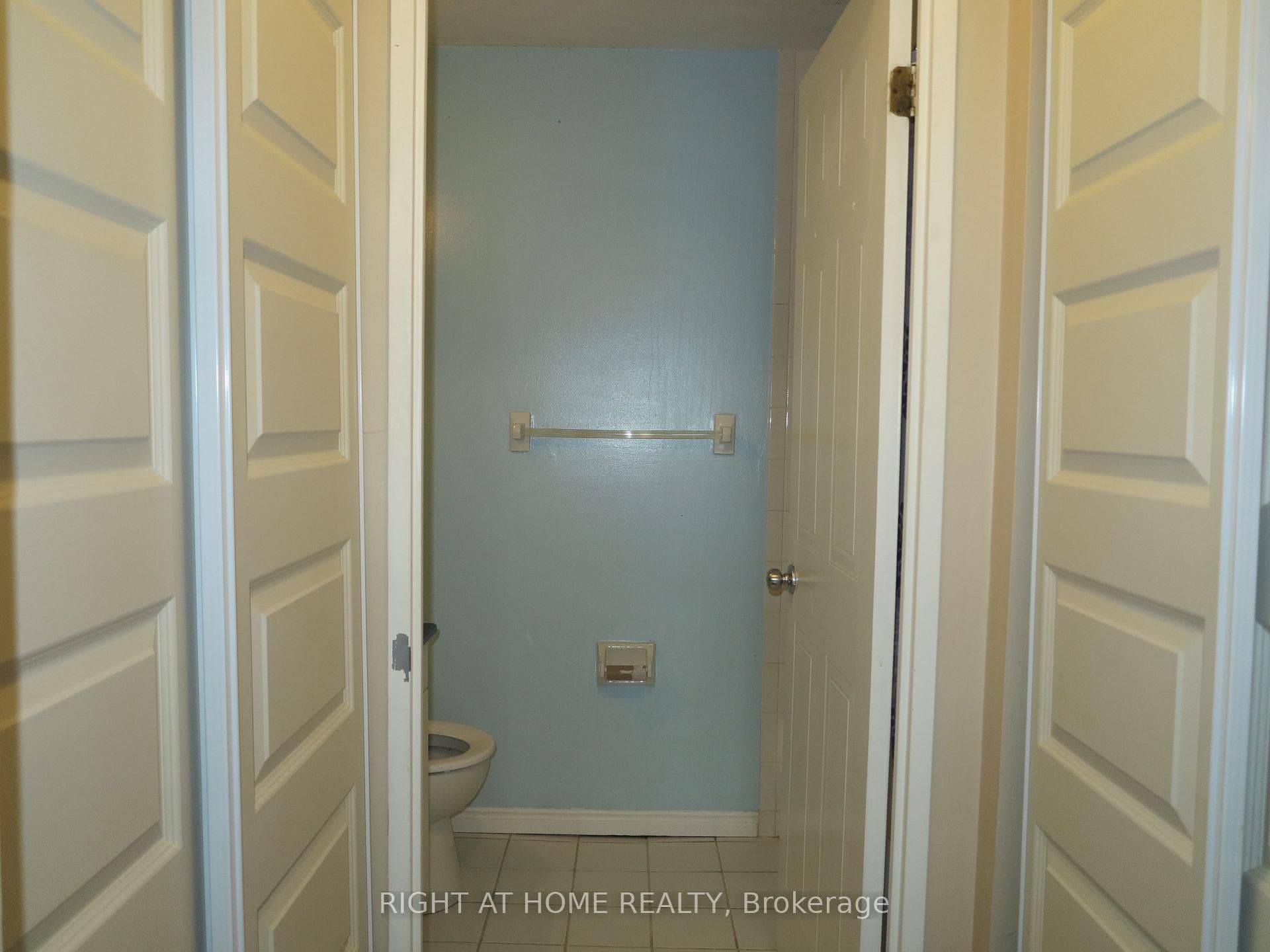 570 Proudfoot Lane Unit 509 photo 19