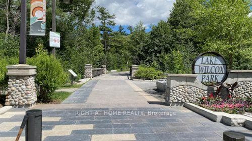 160 Old Colony Road photo 40