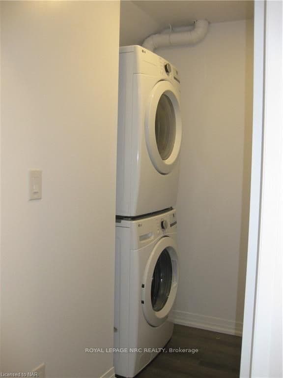6705 CROPP Street Unit 68 photo 17