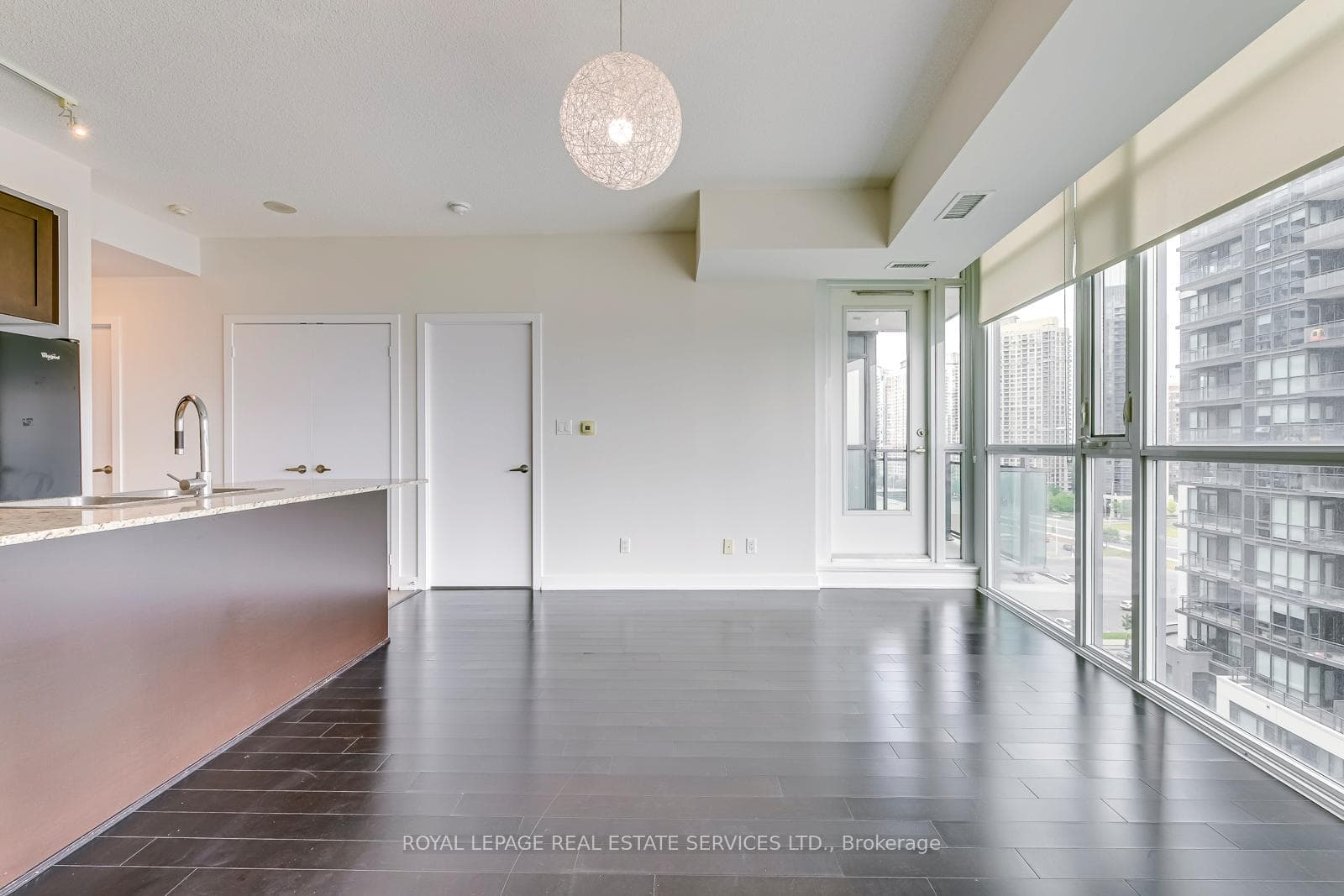 4065 Brickstone Mews Unit 903 photo 15