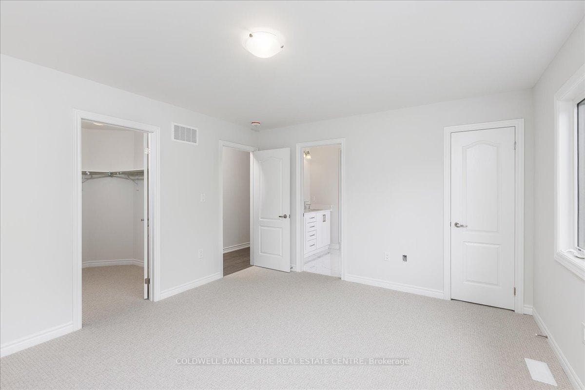 95 Scotia Road photo 16