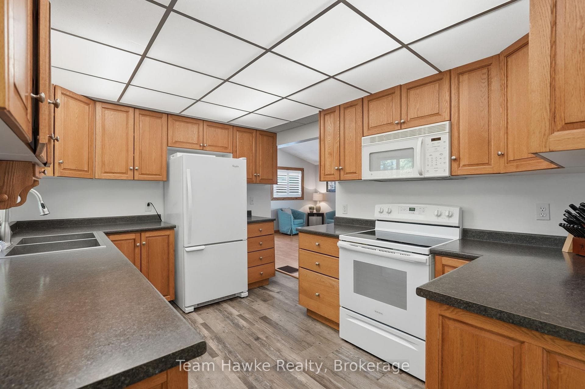 23 Timcourt Drive photo 14