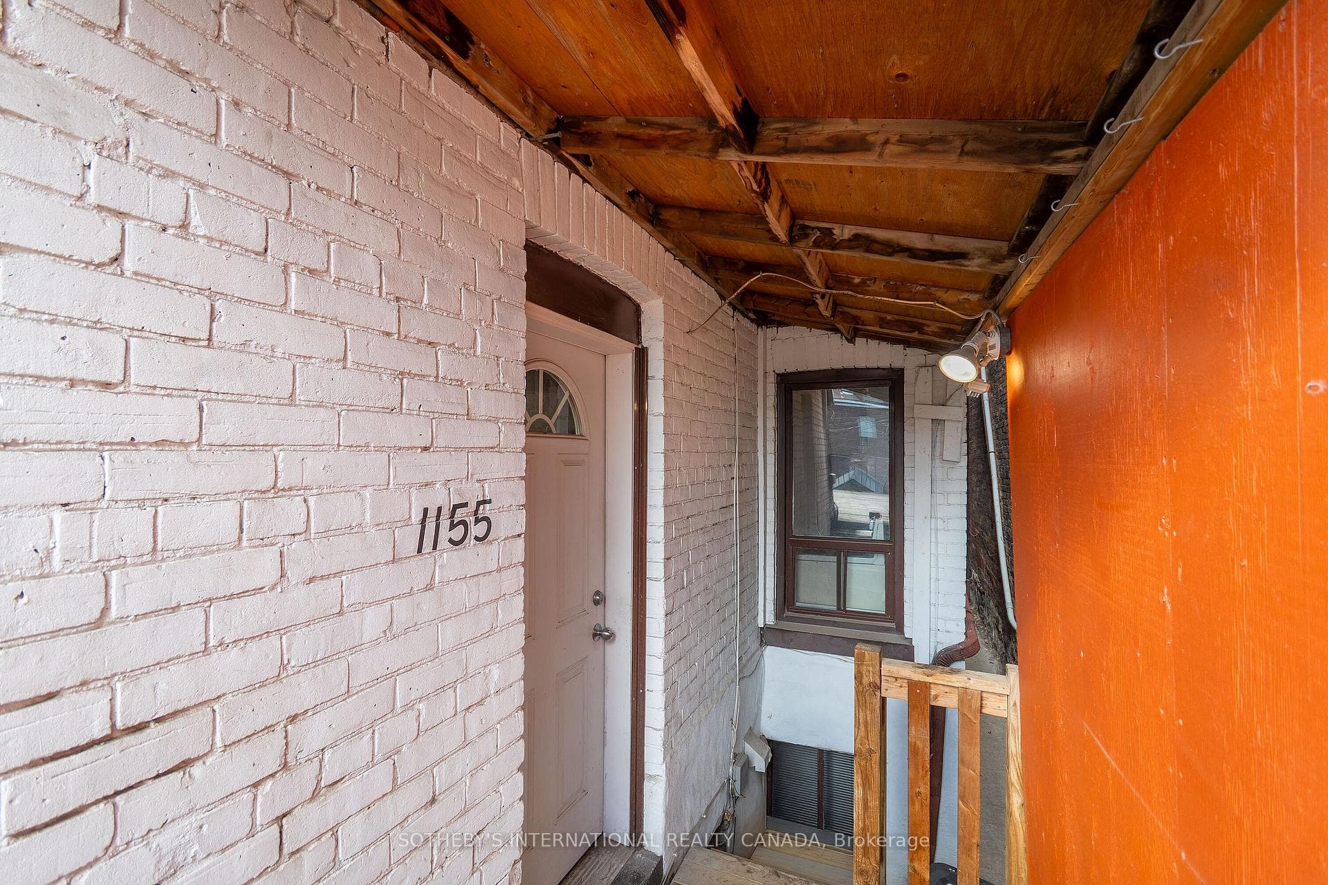 1155 Davenport Road photo 21