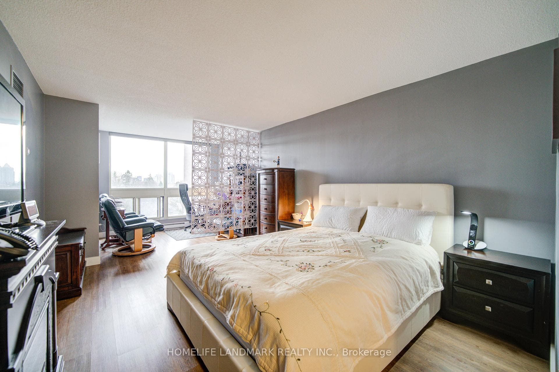 5 Kenneth Avenue Unit 608 photo 23