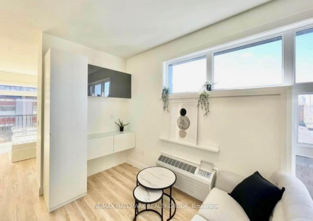 25 Grant Street Unit 202 photo 8