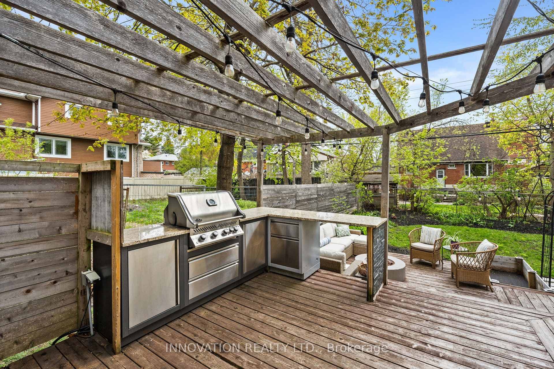 1322 Kilborn Avenue photo 36